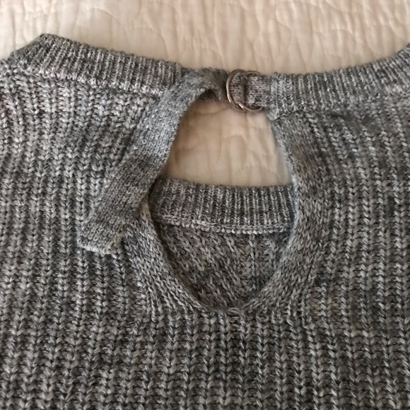 Gap sweater - Picture 3 of 3